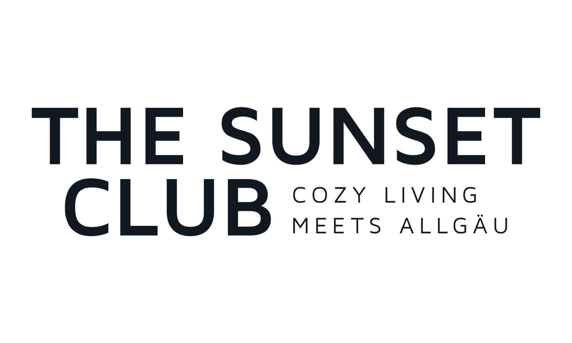 Thesunset Club - Studio II - Kueche - Balkon - Parken Memmingen Dış mekan fotoğraf